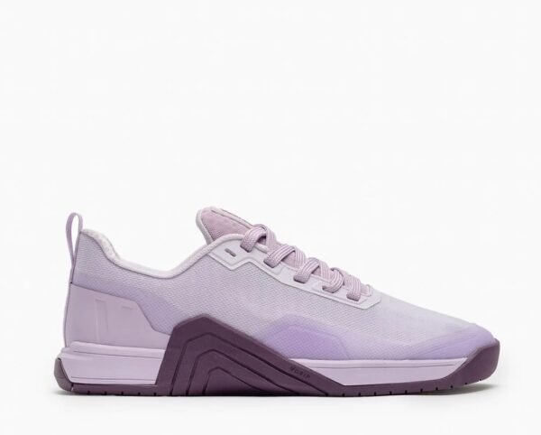 Zapatillas HYBRID VELITES - Imagen 2
