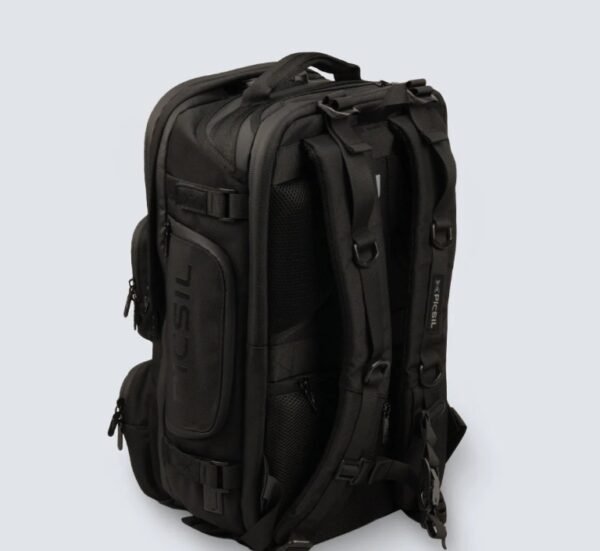 Mochila Táctica Maverick 40L 2ªGeneración - Imagen 12