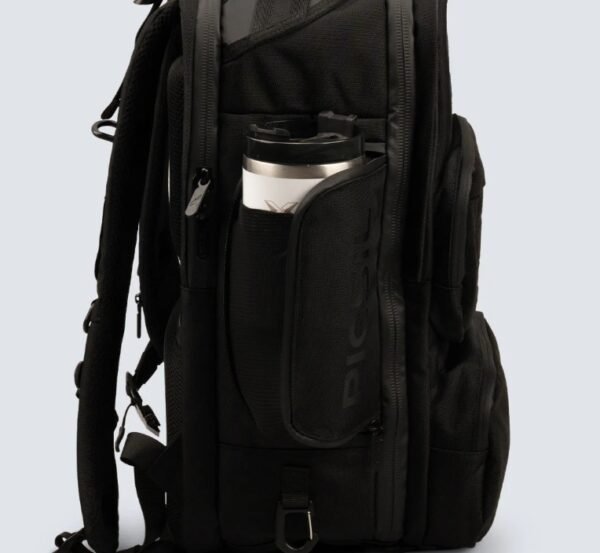 Mochila Táctica Maverick 40L 2ªGeneración - Imagen 9