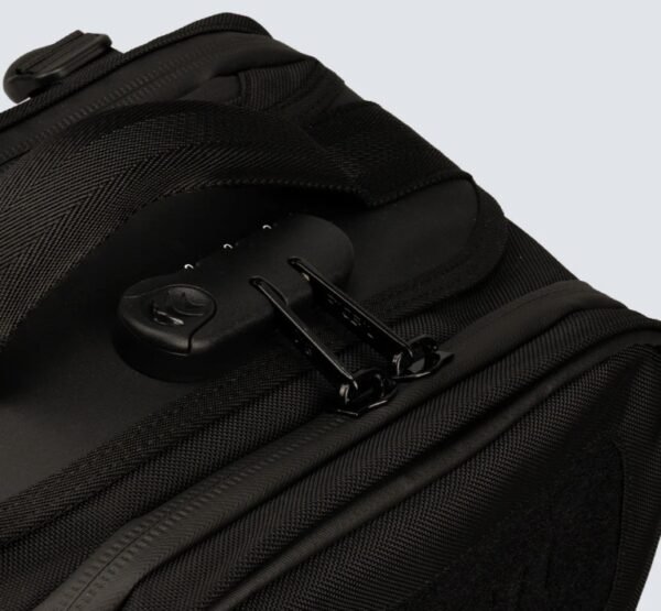 Mochila Táctica Maverick 40L 2ªGeneración - Imagen 6