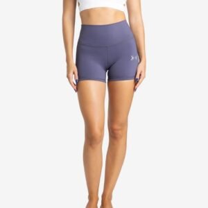 Short PICSIL Mujer CORE