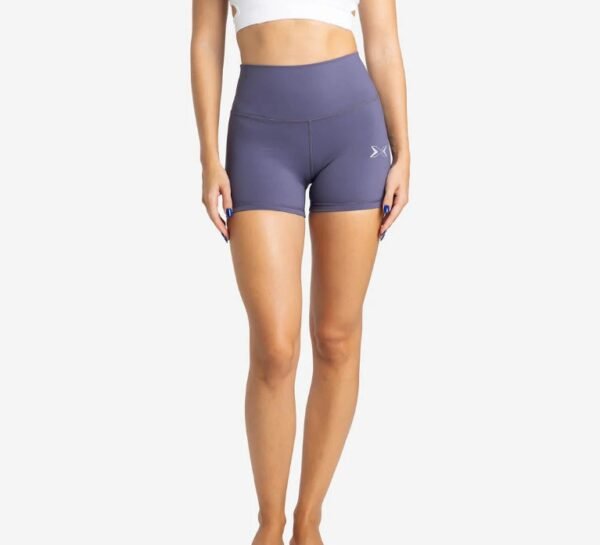 Short PICSIL Mujer CORE