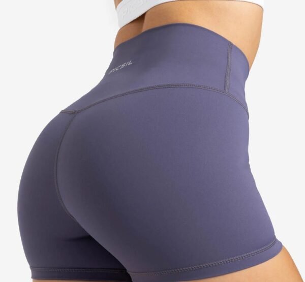 Short PICSIL Mujer CORE - Imagen 4
