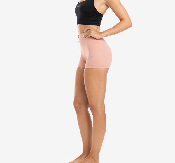 Short PICSIL Mujer CORE - Imagen 3