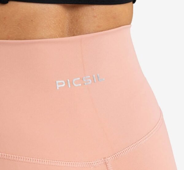 Short PICSIL Mujer CORE - Imagen 2