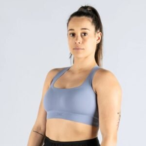 Sujetador PICSIL Flow Mujer Seamless