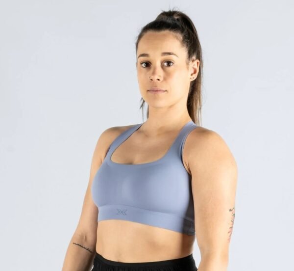 Sujetador PICSIL Flow Mujer Seamless