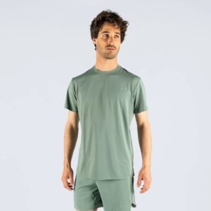 Camiseta Breeze PICSIL Hombre