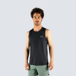 Tank Deportivo MOVE PICSIL Hombre