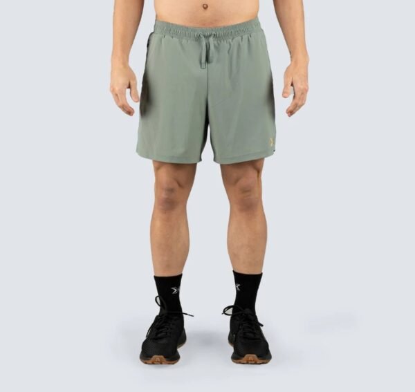 Short Core PICSIL Hombre SS25 - Imagen 6