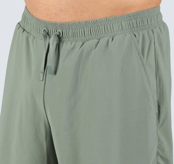 Short Core PICSIL Hombre SS25 - Imagen 4
