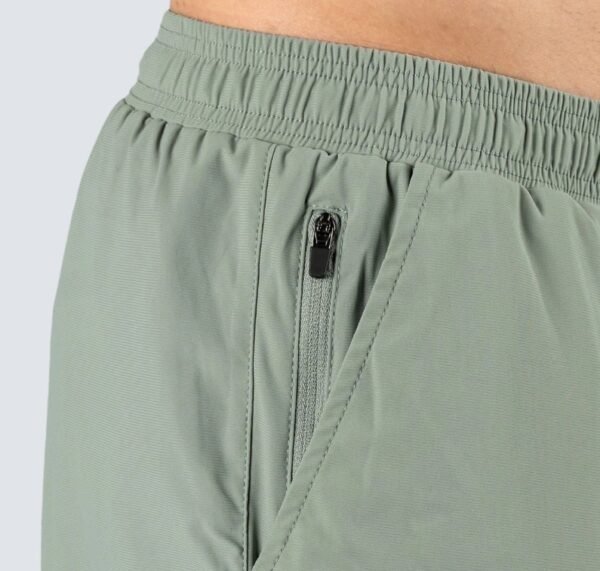 Short Core PICSIL Hombre SS25 - Imagen 3