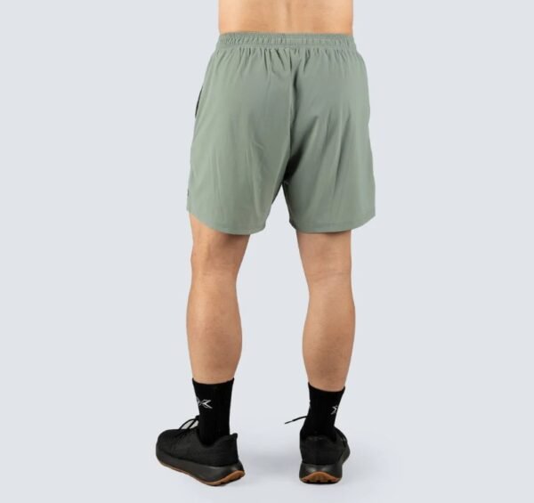 Short Core PICSIL Hombre SS25 - Imagen 2